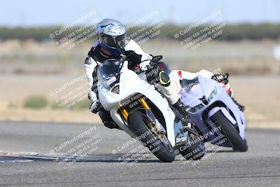 media/Oct-13-2025-Lets Ride (Mon) [[1a1cd08581]]/B Group/1020am (Sweeper)/